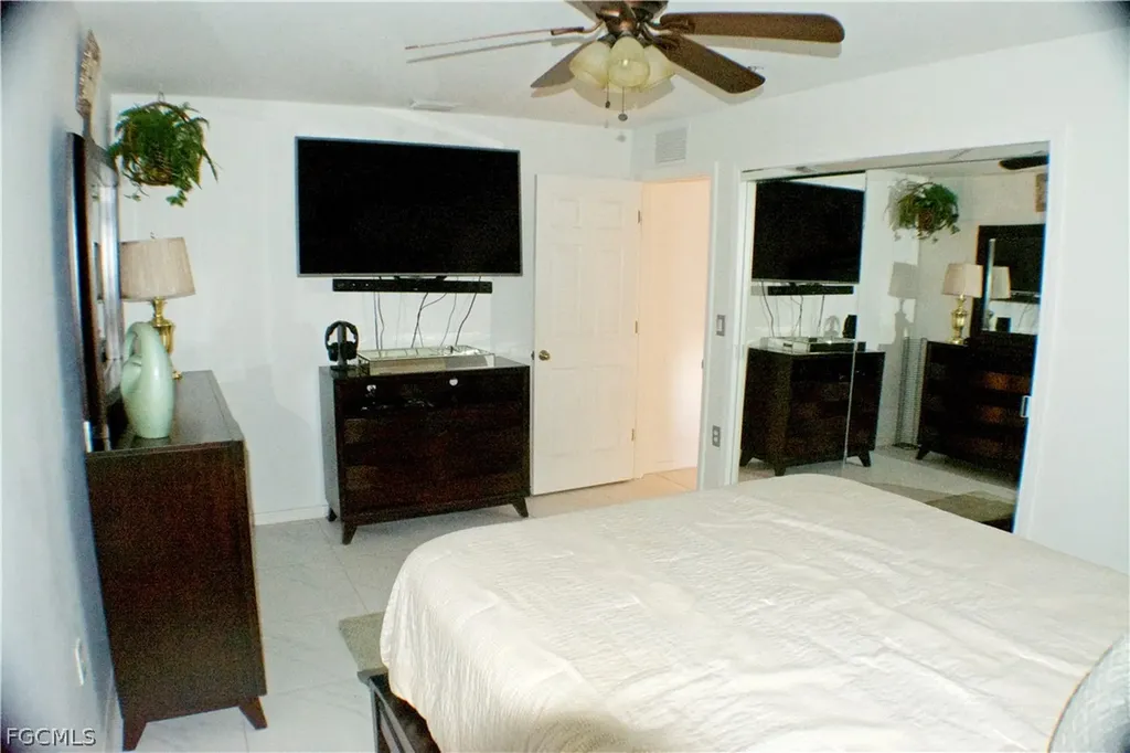 4915 Bywood Street Lehigh Acres FL 33971
