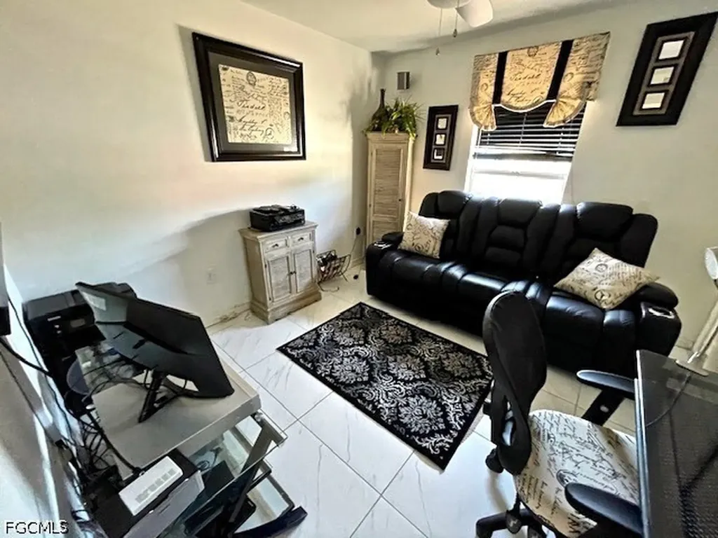 4915 Bywood Street Lehigh Acres FL 33971