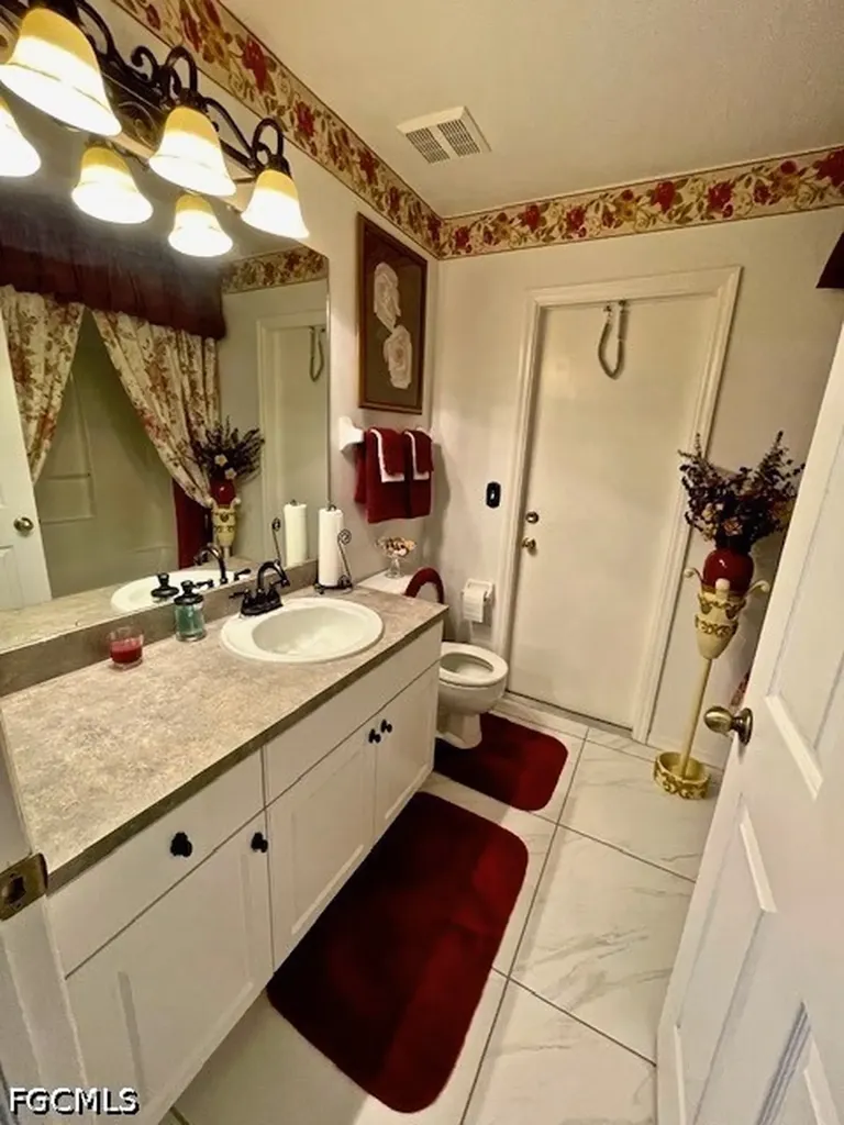 4915 Bywood Street Lehigh Acres FL 33971