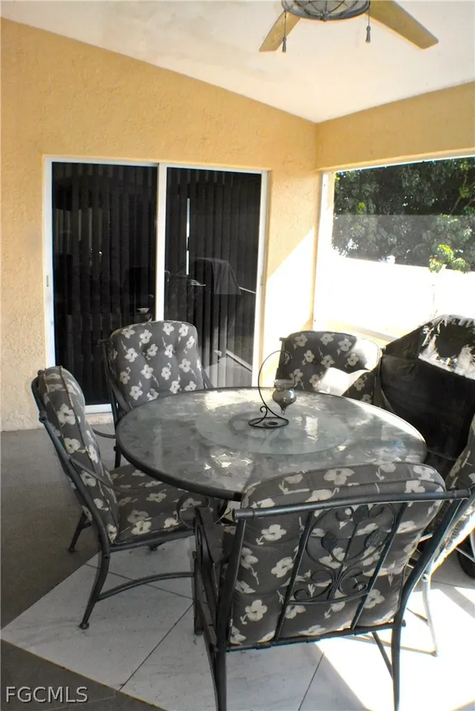 4915 Bywood Street Lehigh Acres FL 33971