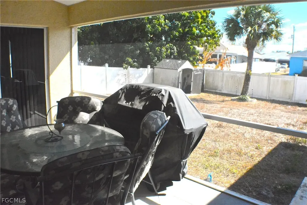 4915 Bywood Street Lehigh Acres FL 33971
