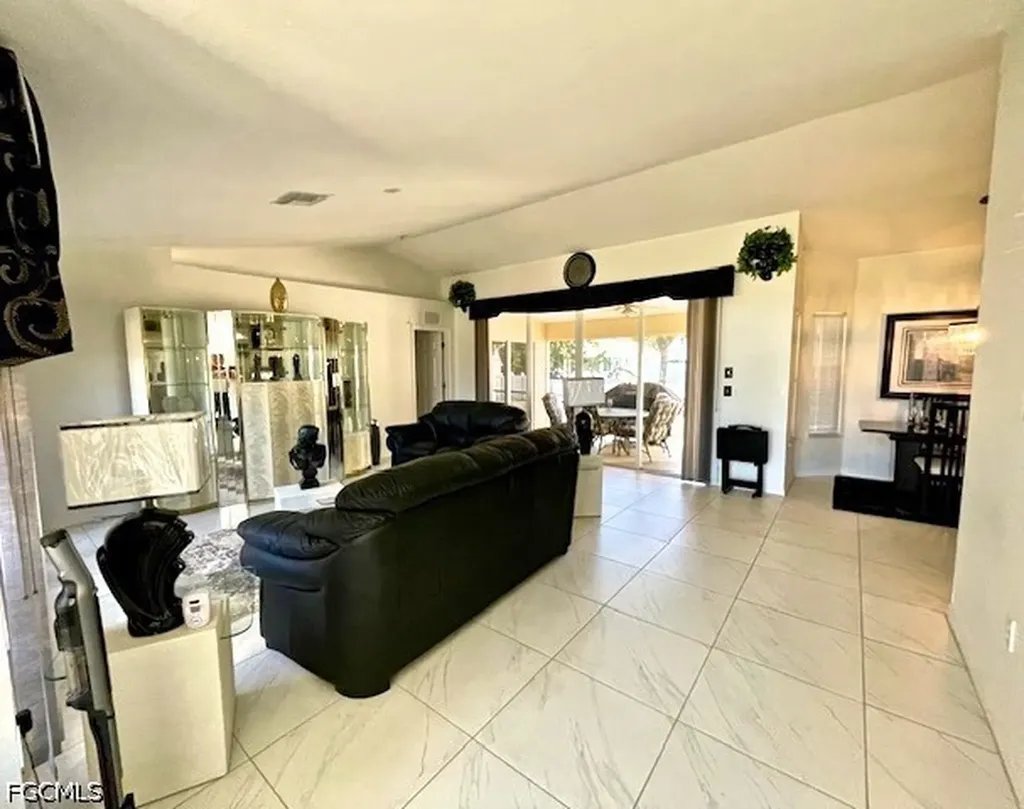 4915 Bywood Street Lehigh Acres FL 33971