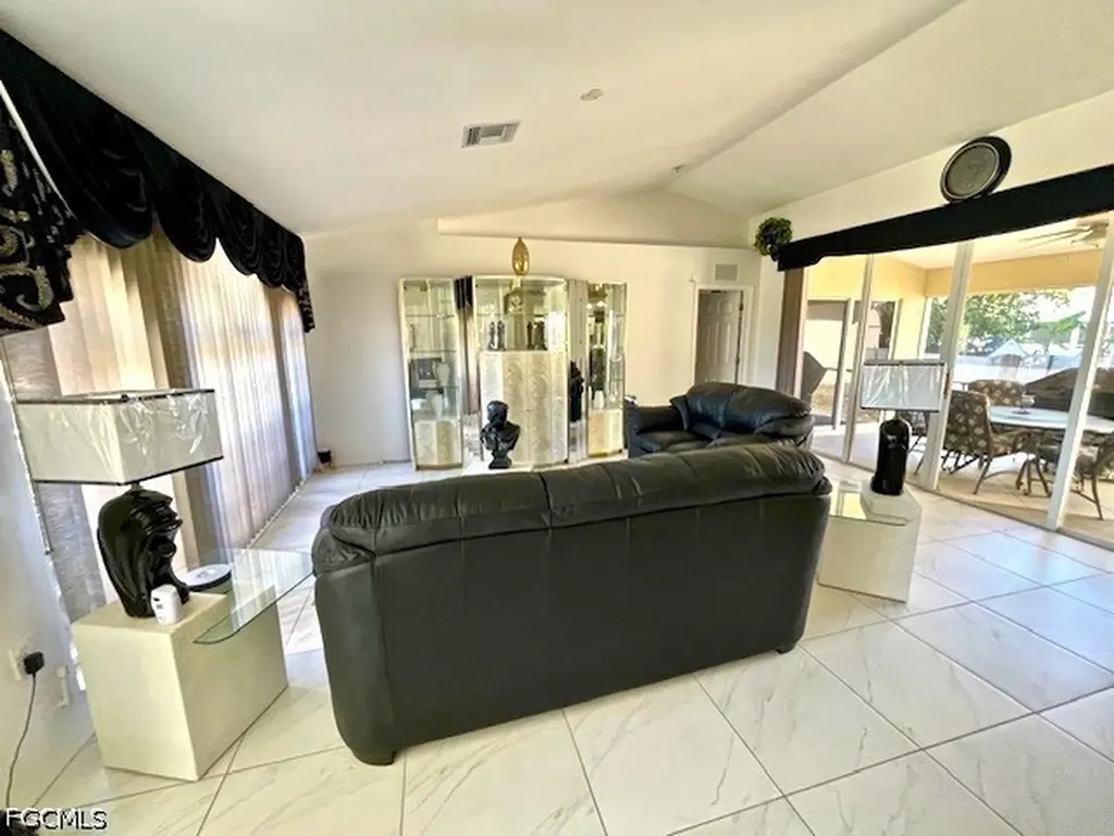 4915 Bywood Street Lehigh Acres FL 33971