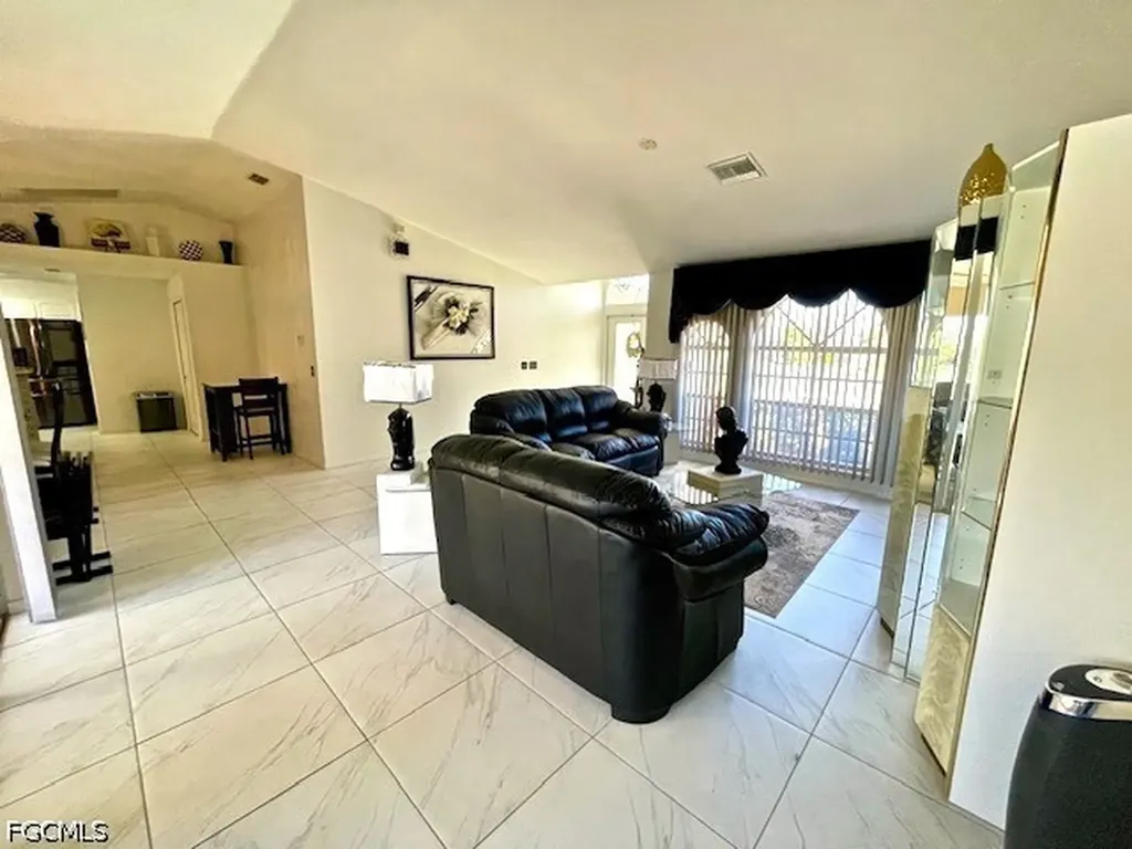 4915 Bywood Street Lehigh Acres FL 33971