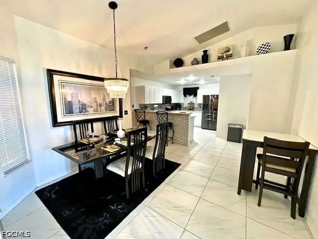 4915 Bywood Street Lehigh Acres FL 33971