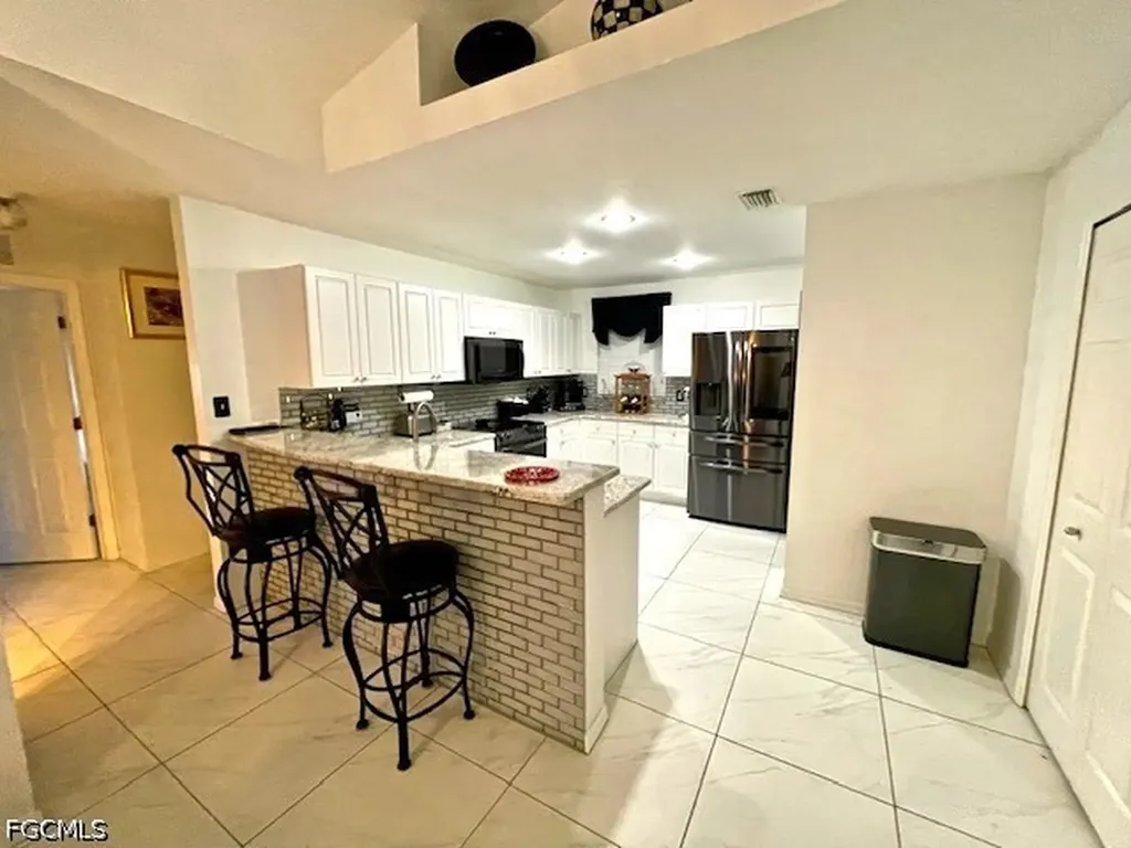 4915 Bywood Street Lehigh Acres FL 33971