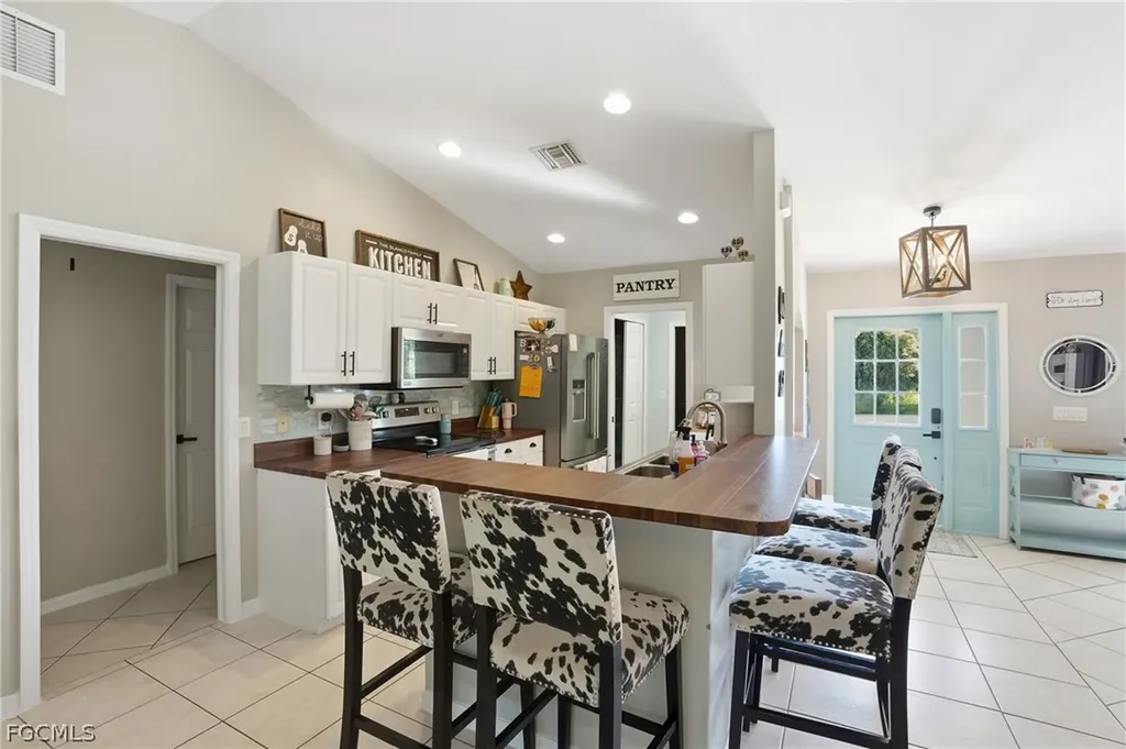 2014 Odessa Circle Labelle FL 33935