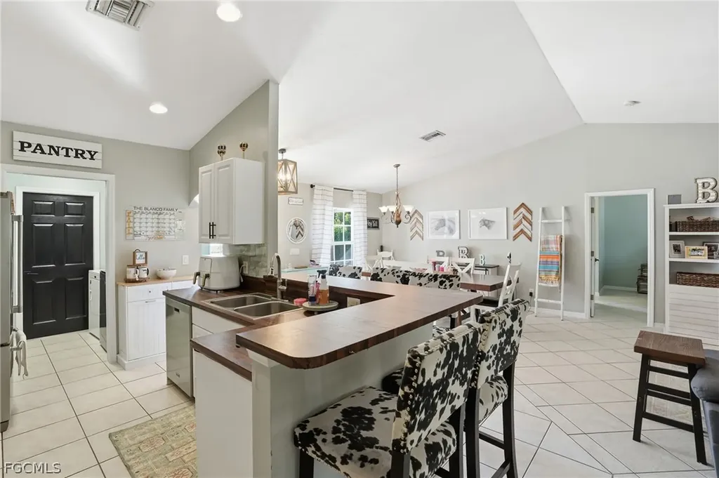 2014 Odessa Circle Labelle FL 33935
