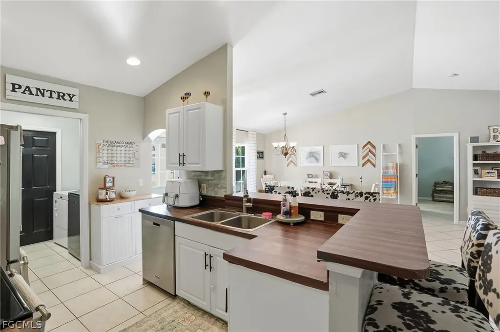 2014 Odessa Circle Labelle FL 33935
