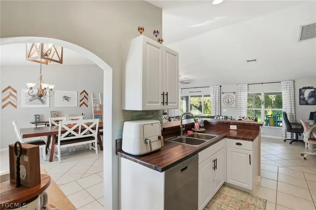 2014 Odessa Circle Labelle FL 33935