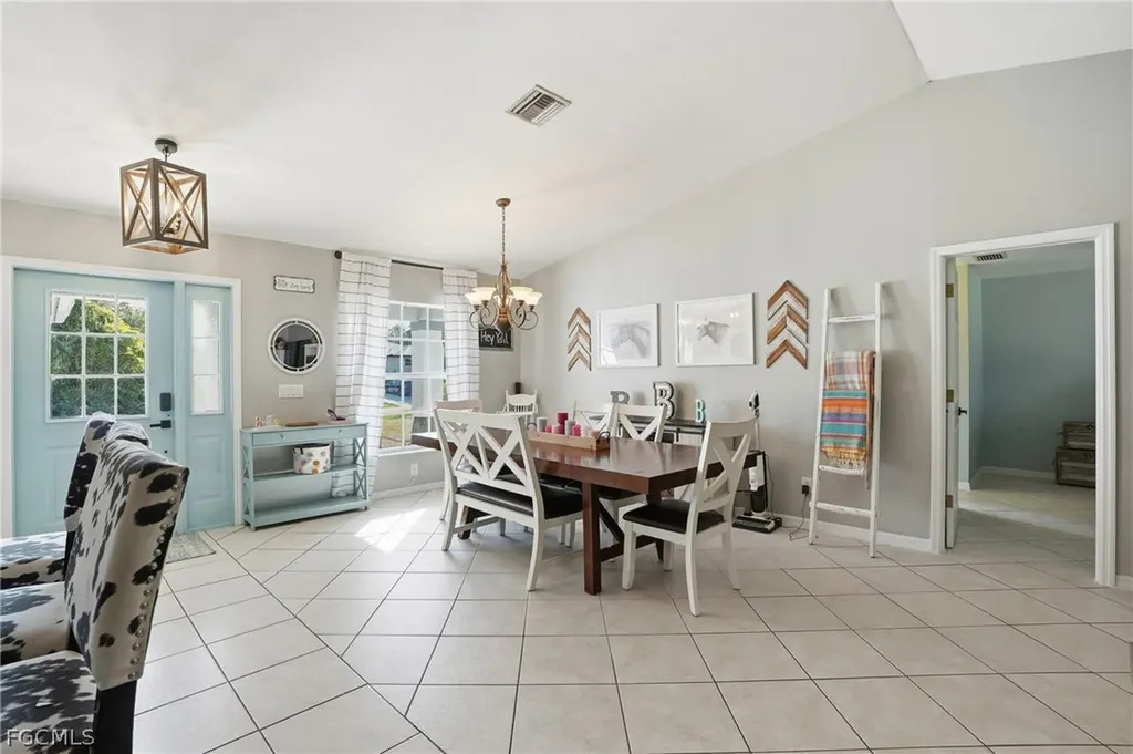 2014 Odessa Circle Labelle FL 33935