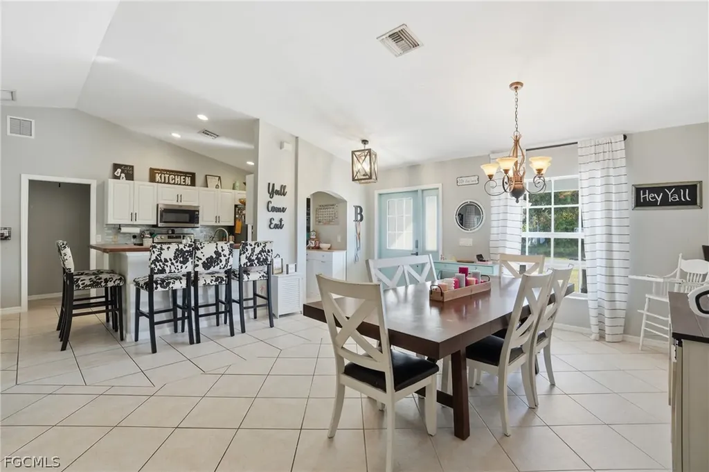 2014 Odessa Circle Labelle FL 33935