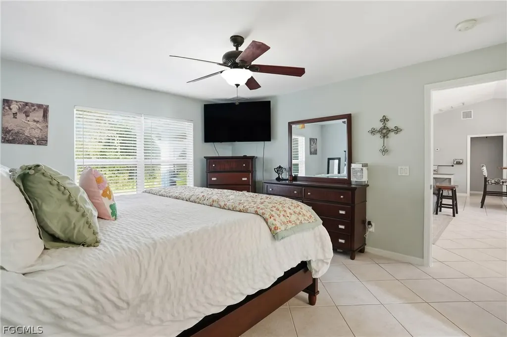 2014 Odessa Circle Labelle FL 33935
