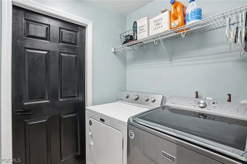 2014 Odessa Circle Labelle FL 33935