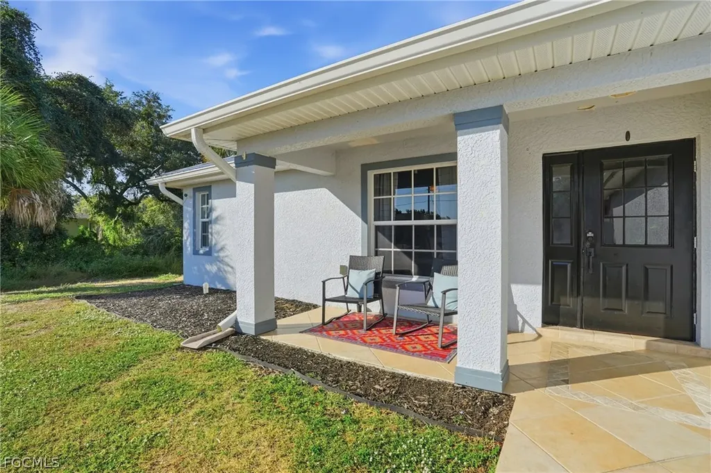 2014 Odessa Circle Labelle FL 33935
