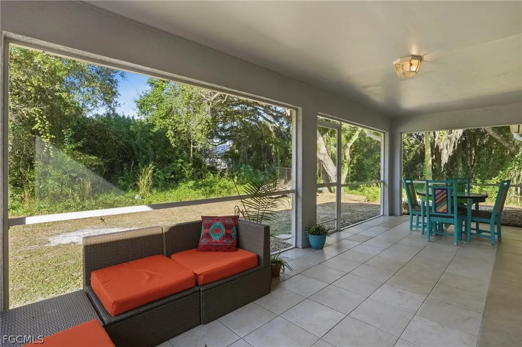 2014 Odessa Circle Labelle FL 33935