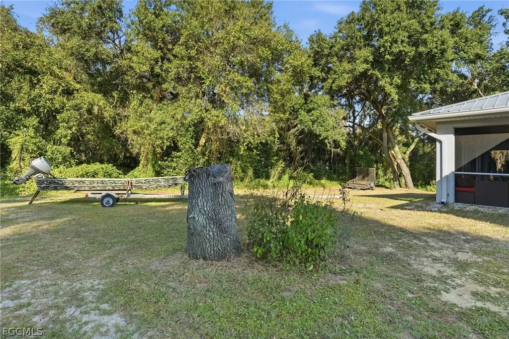 2014 Odessa Circle Labelle FL 33935