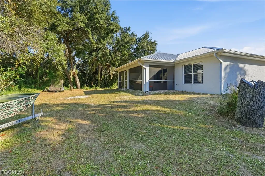 2014 Odessa Circle Labelle FL 33935