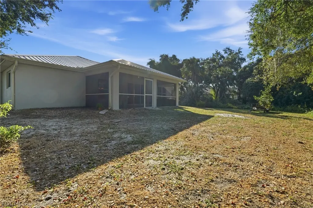 2014 Odessa Circle Labelle FL 33935