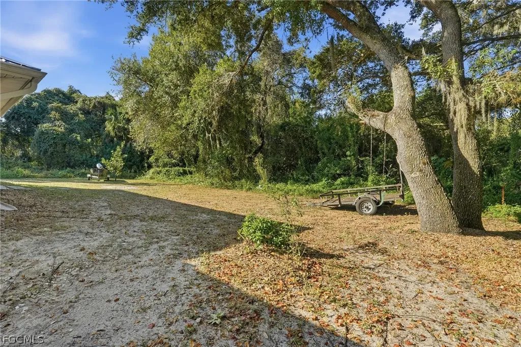 2014 Odessa Circle Labelle FL 33935