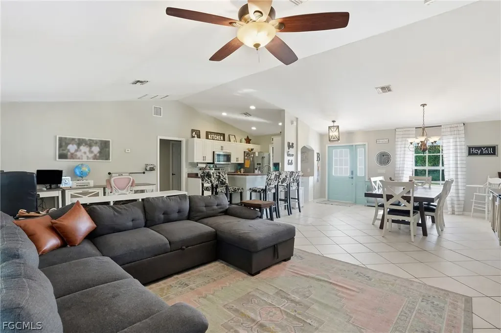 2014 Odessa Circle Labelle FL 33935