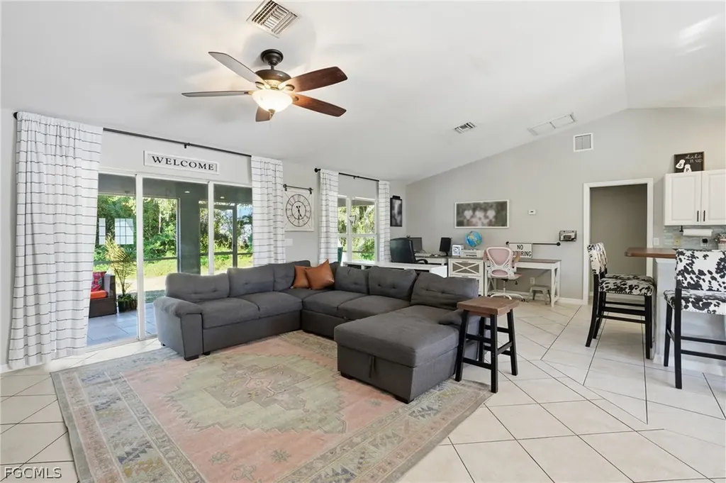 2014 Odessa Circle Labelle FL 33935