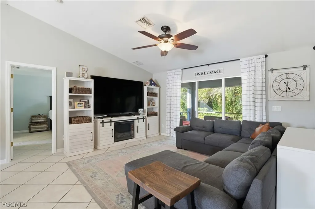2014 Odessa Circle Labelle FL 33935