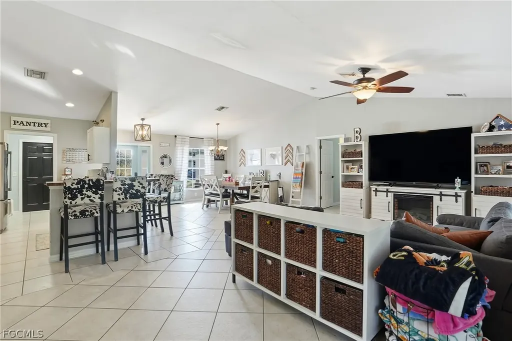 2014 Odessa Circle Labelle FL 33935