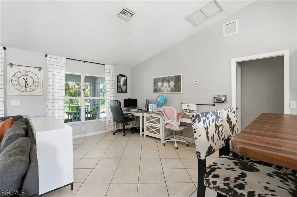 2014 Odessa Circle Labelle FL 33935