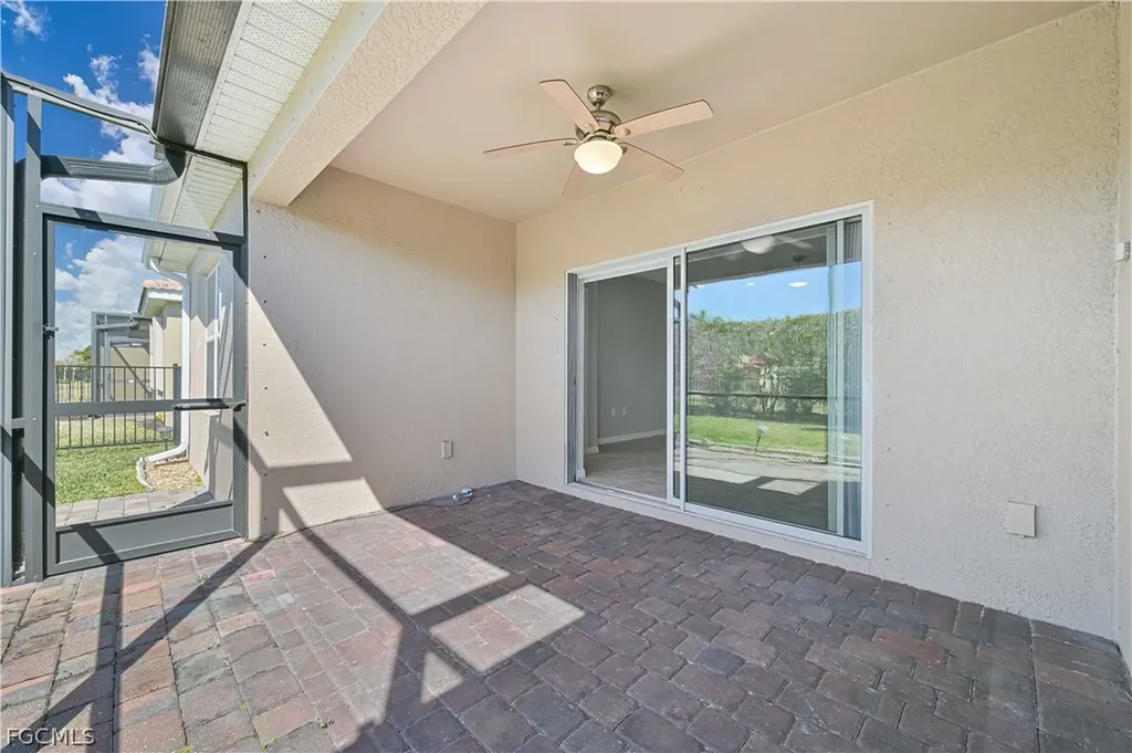 4365 Dutchess Park Road Fort Myers FL 33916