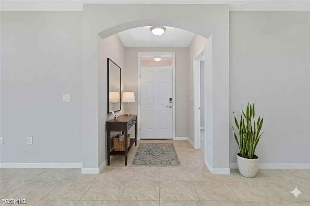4365 Dutchess Park Road Fort Myers FL 33916