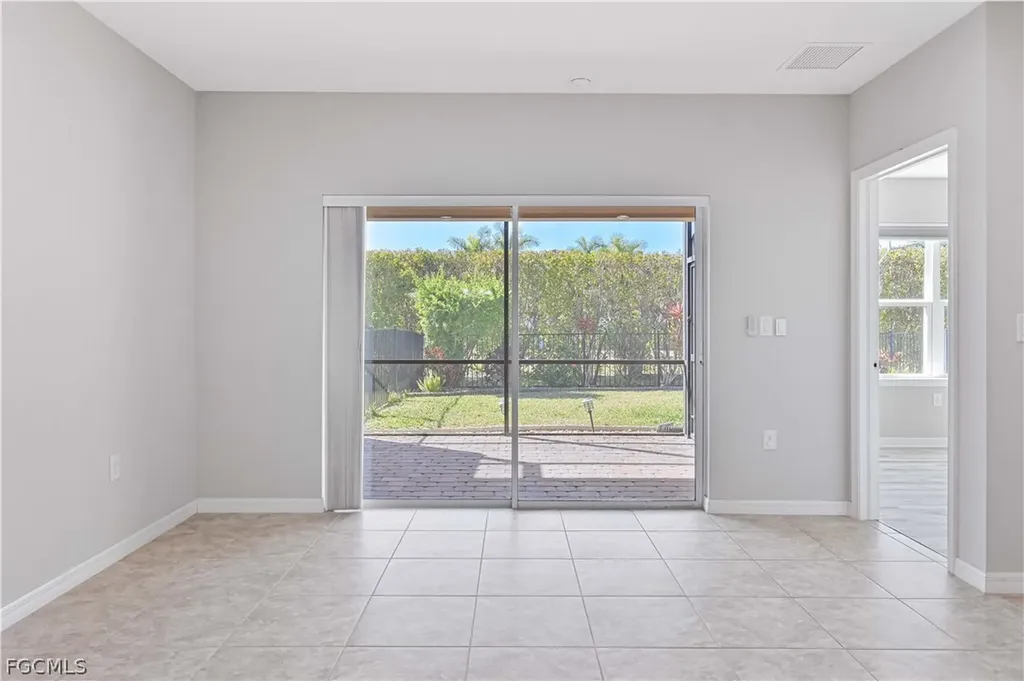 4365 Dutchess Park Road Fort Myers FL 33916