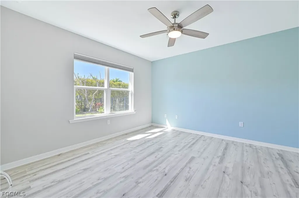 4365 Dutchess Park Road Fort Myers FL 33916