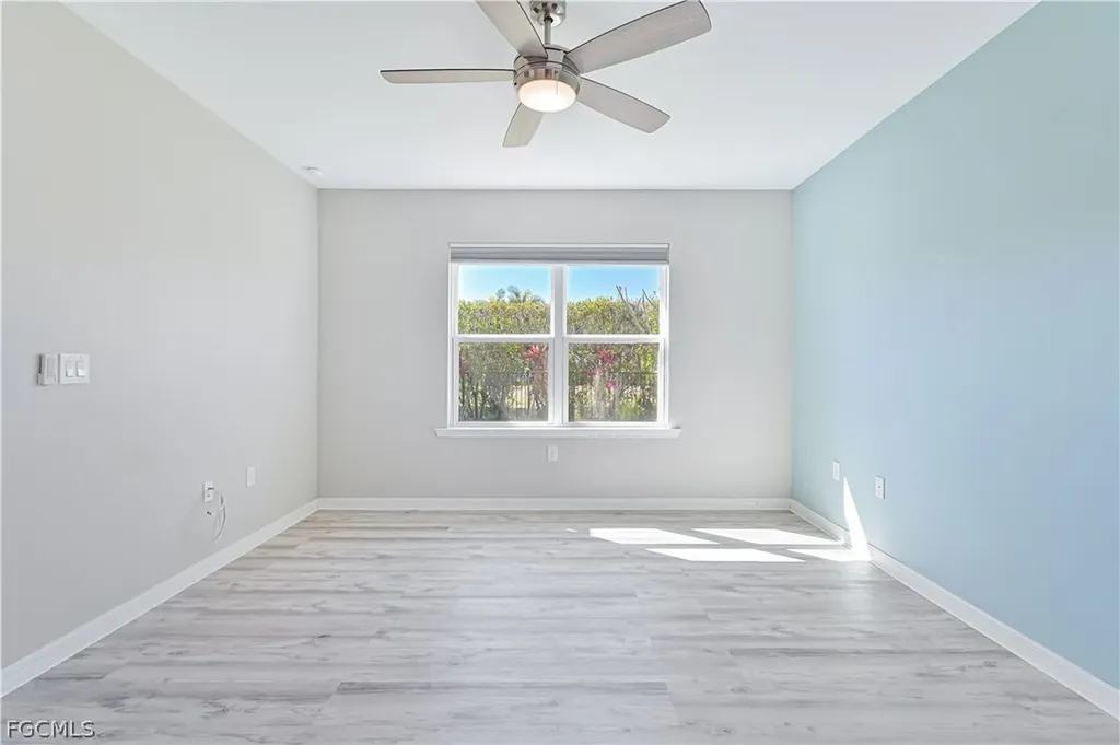4365 Dutchess Park Road Fort Myers FL 33916