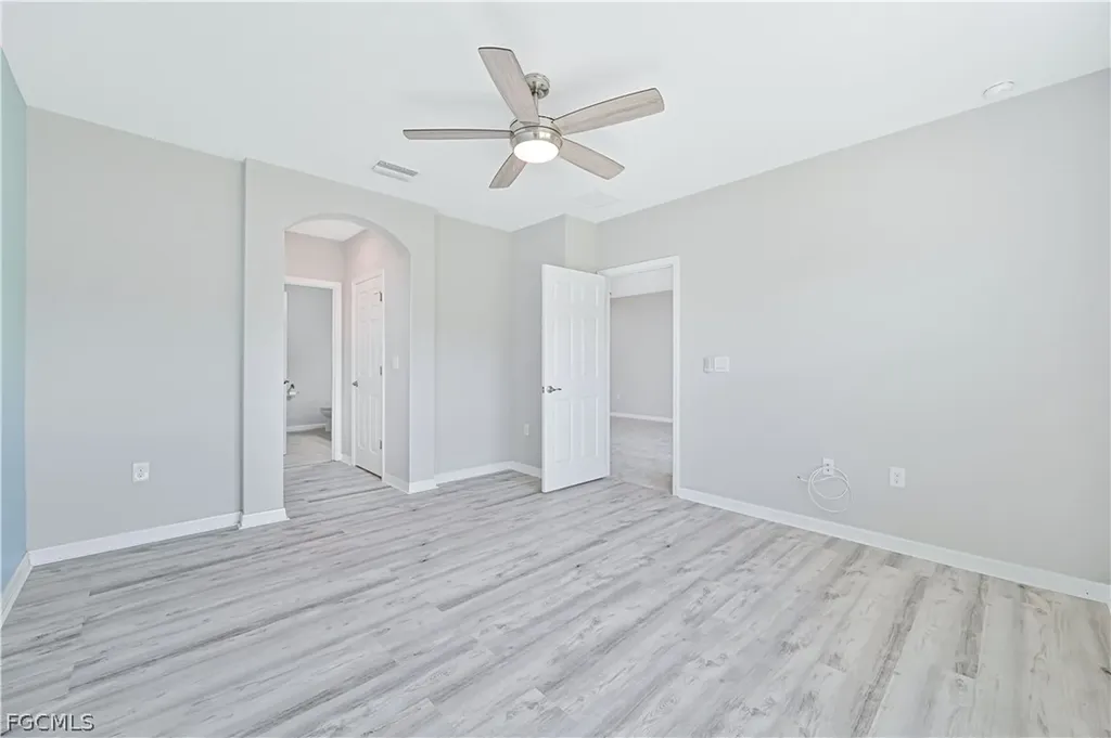 4365 Dutchess Park Road Fort Myers FL 33916