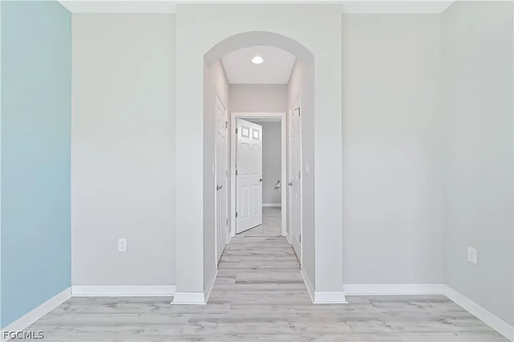 4365 Dutchess Park Road Fort Myers FL 33916