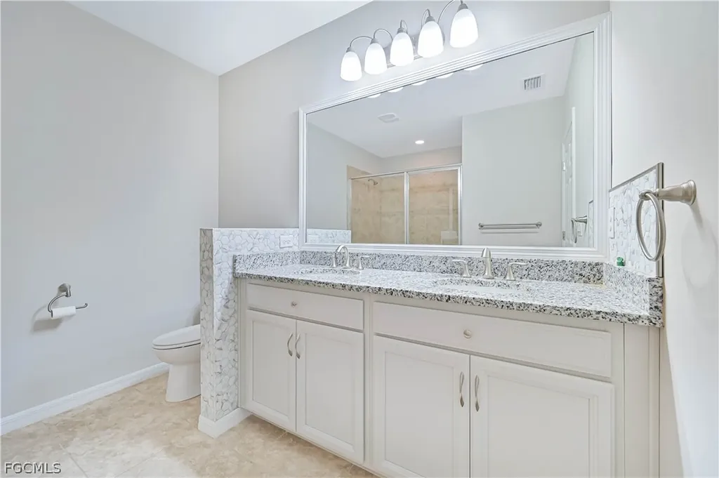 4365 Dutchess Park Road Fort Myers FL 33916