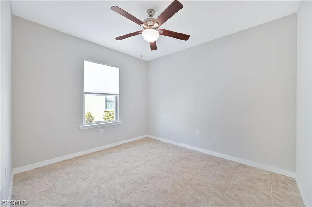 4365 Dutchess Park Road Fort Myers FL 33916