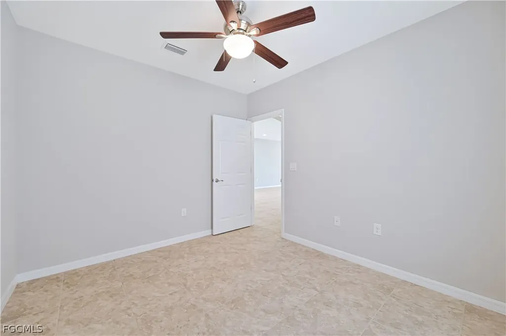 4365 Dutchess Park Road Fort Myers FL 33916