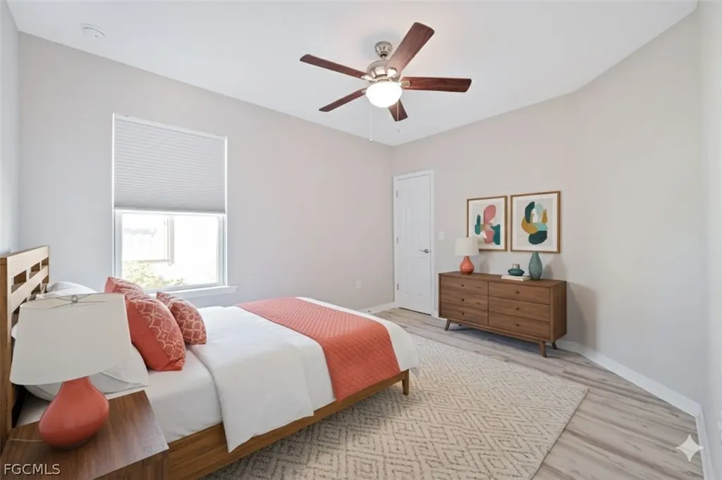 4365 Dutchess Park Road Fort Myers FL 33916