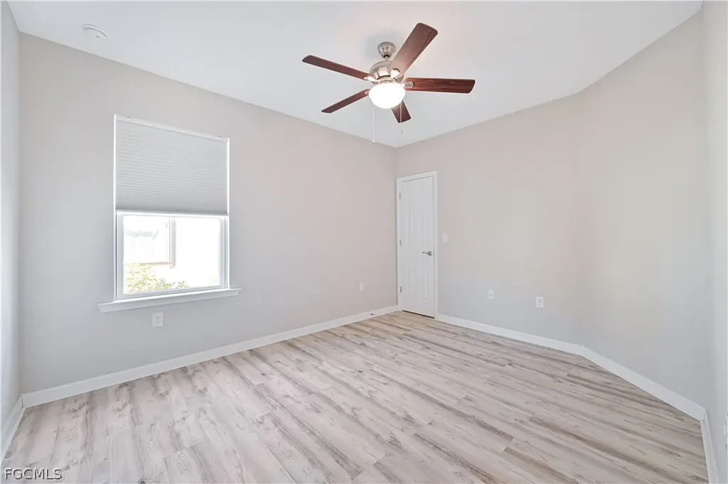 4365 Dutchess Park Road Fort Myers FL 33916