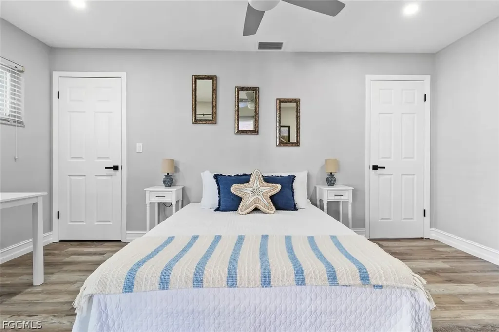 3110 SE 16th Place Cape Coral FL 33904