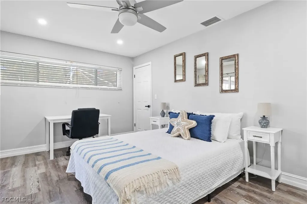 3110 SE 16th Place Cape Coral FL 33904