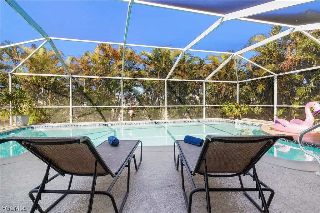 3110 SE 16th Place Cape Coral FL 33904
