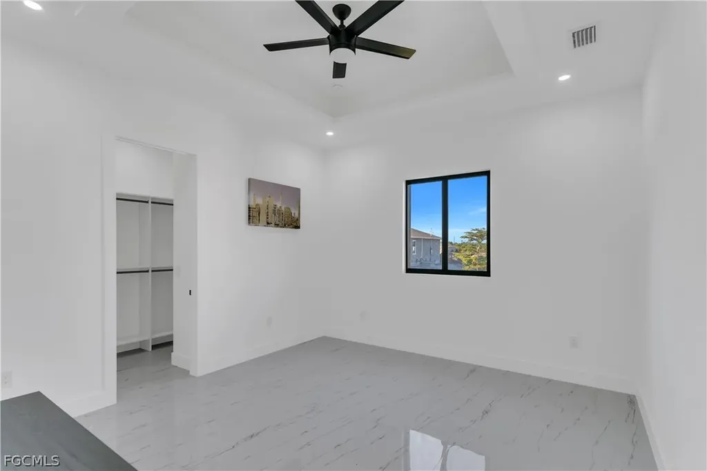 3817 NW 40th Street Cape Coral FL 33993