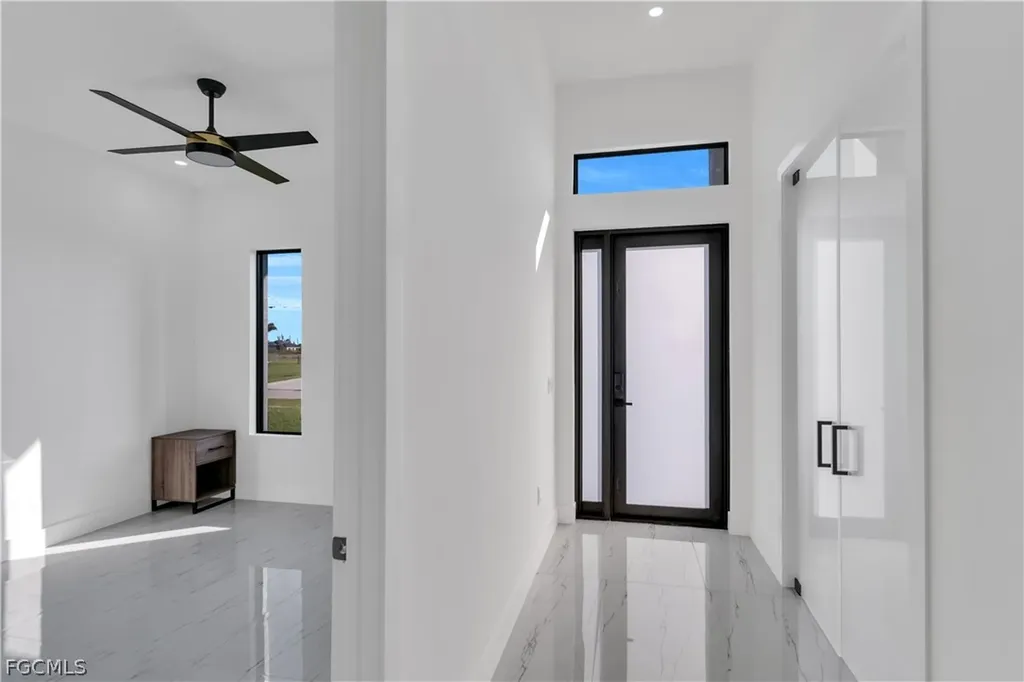 3817 NW 40th Street Cape Coral FL 33993