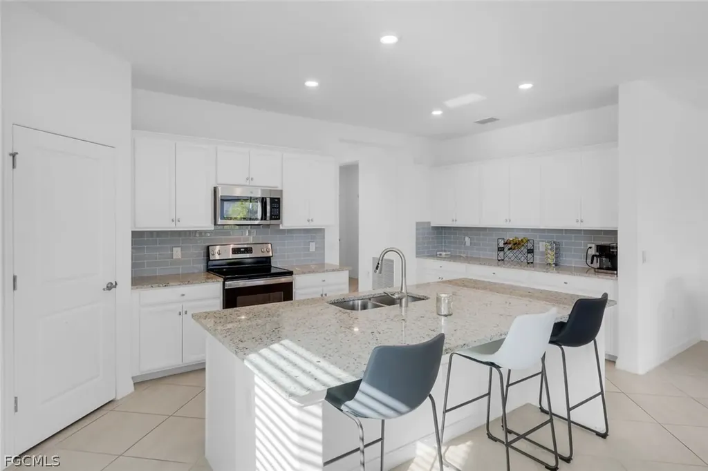 14545 Palamos Circle Fort Myers FL 33905