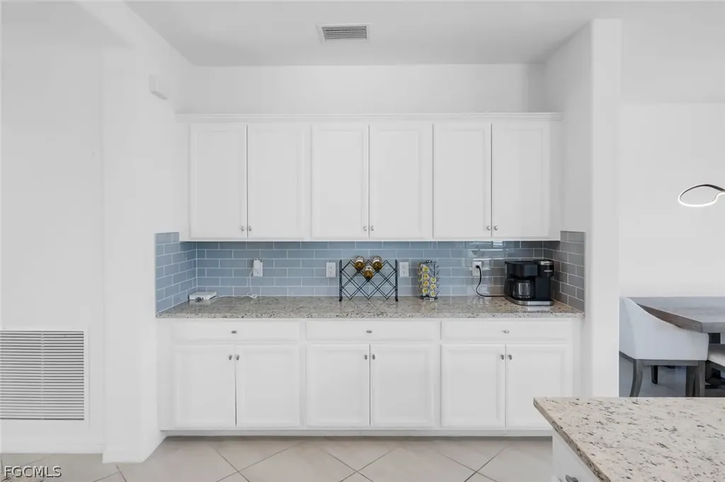 14545 Palamos Circle Fort Myers FL 33905