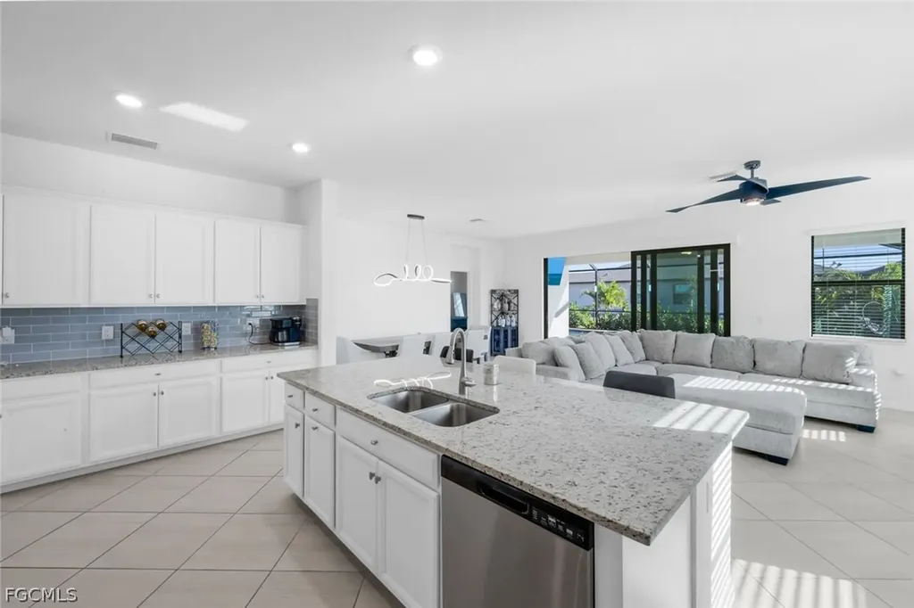 14545 Palamos Circle Fort Myers FL 33905