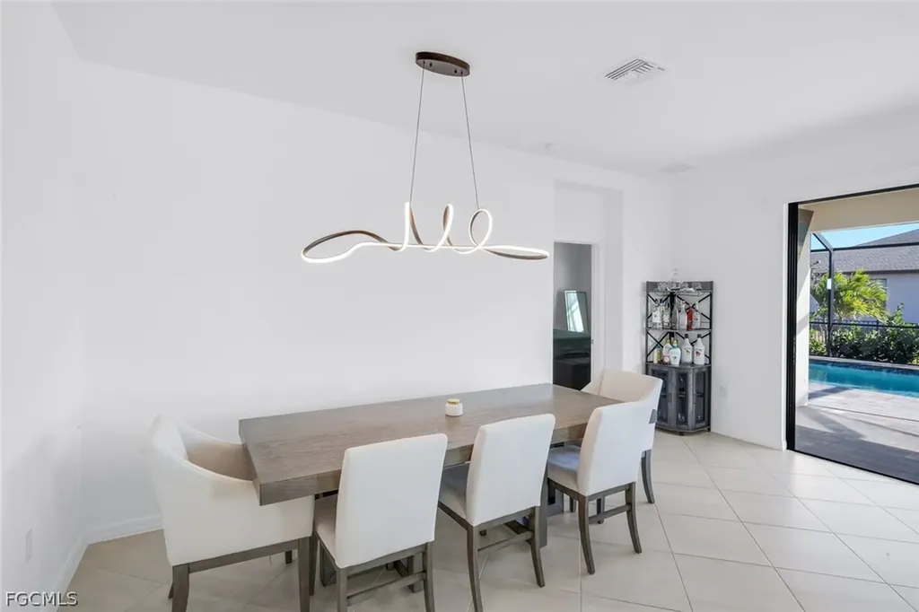 14545 Palamos Circle Fort Myers FL 33905